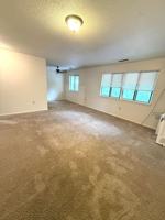 featured image of 1403 Peninsula Dr