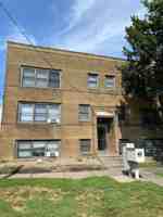 featured image of 301 S 18th St