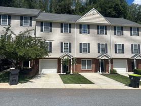 2009 Lakeside Dr #106 - Photo 1 of 1