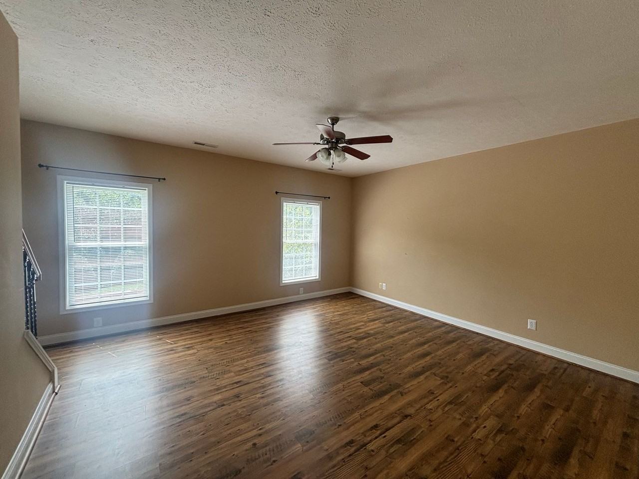2009 Lakeside Dr #106 - Photo 3 of 11