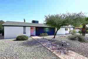 featured image of 3413 N 16th Dr