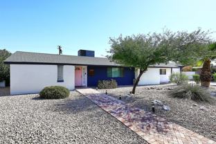 3413 N 16th Dr - Photo 1 of 1