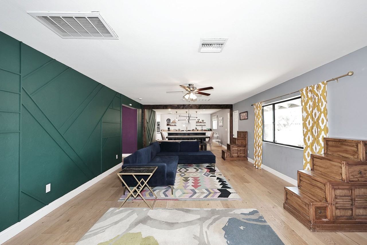 3413 N 16th Dr - Photo 5 of 46