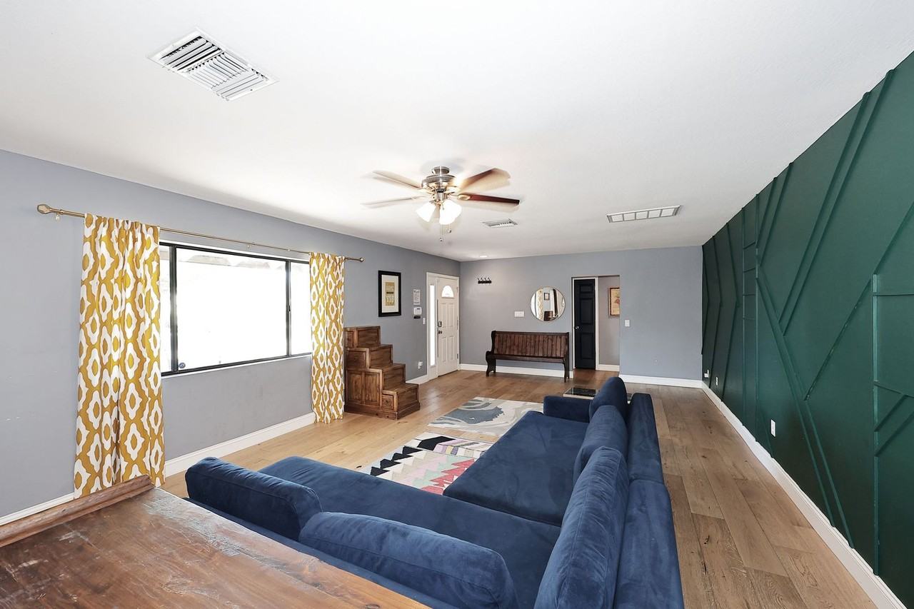 3413 N 16th Dr - Photo 6 of 46