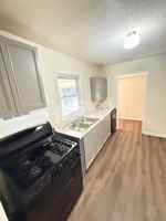 featured image of 1616 Gilda Cir