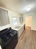 1616 Gilda Cir - Photo 1 of 1