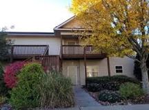 207 Olde Covington Way #207 - Photo 1 of 1