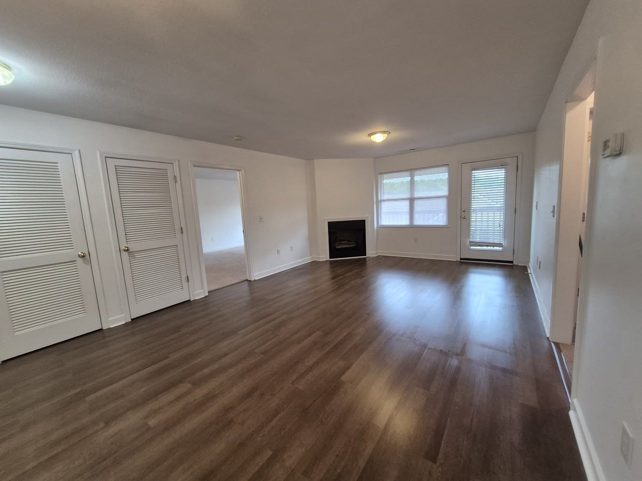207 Olde Covington Way #207 - Photo 2 of 18