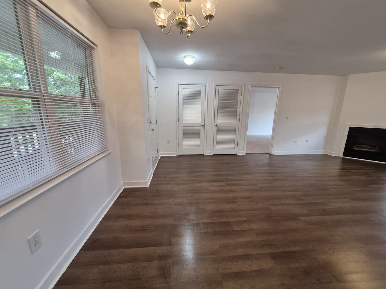 207 Olde Covington Way #207 - Photo 3 of 18