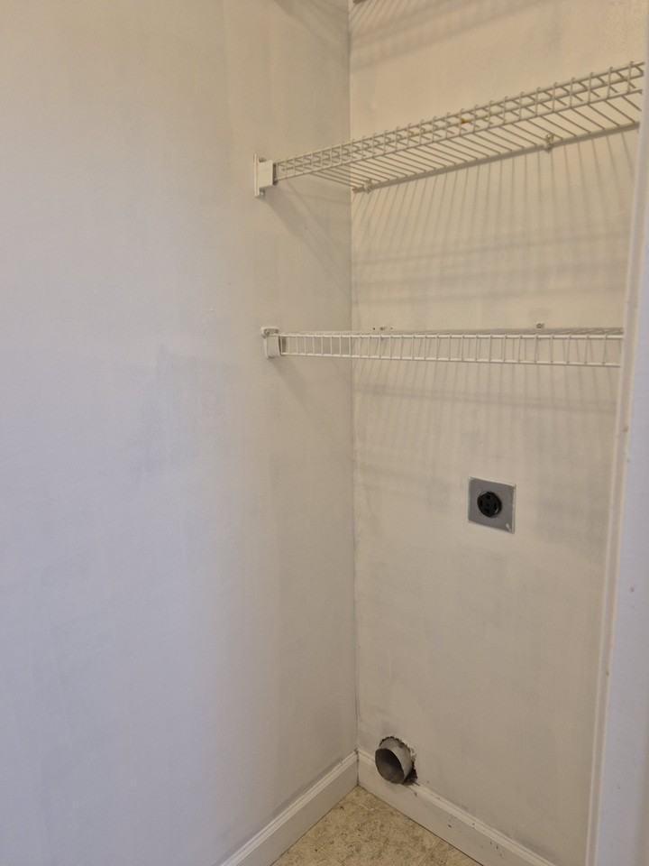 207 Olde Covington Way #207 - Photo 6 of 18
