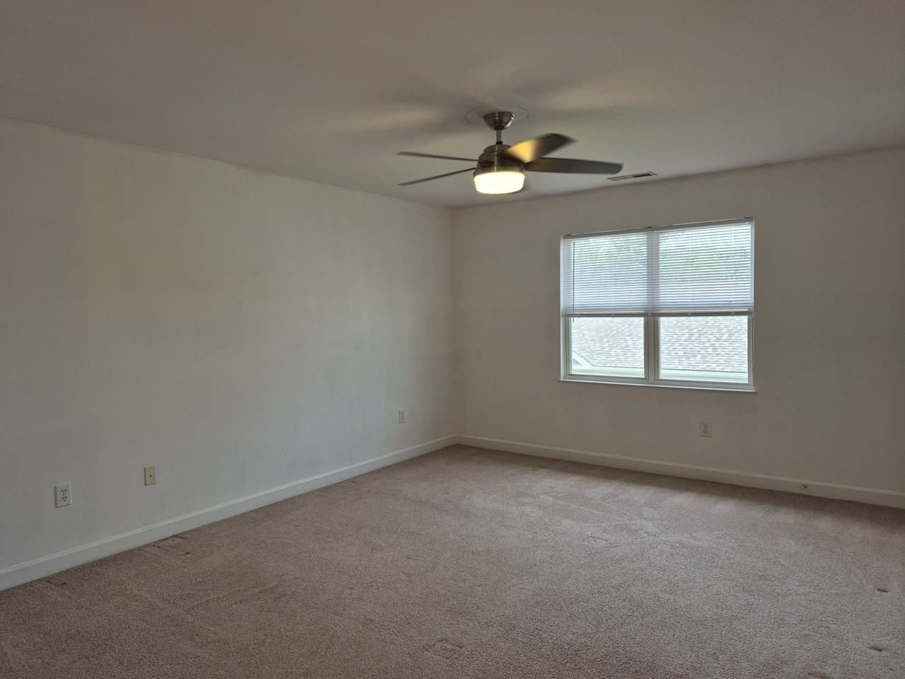 207 Olde Covington Way #207 - Photo 7 of 18
