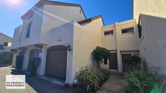 1542 Granite Hills DriveUnit C - Photo 1 of 1
