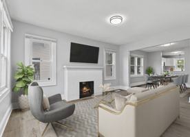 featured image of 2915 Logan Ave N #0