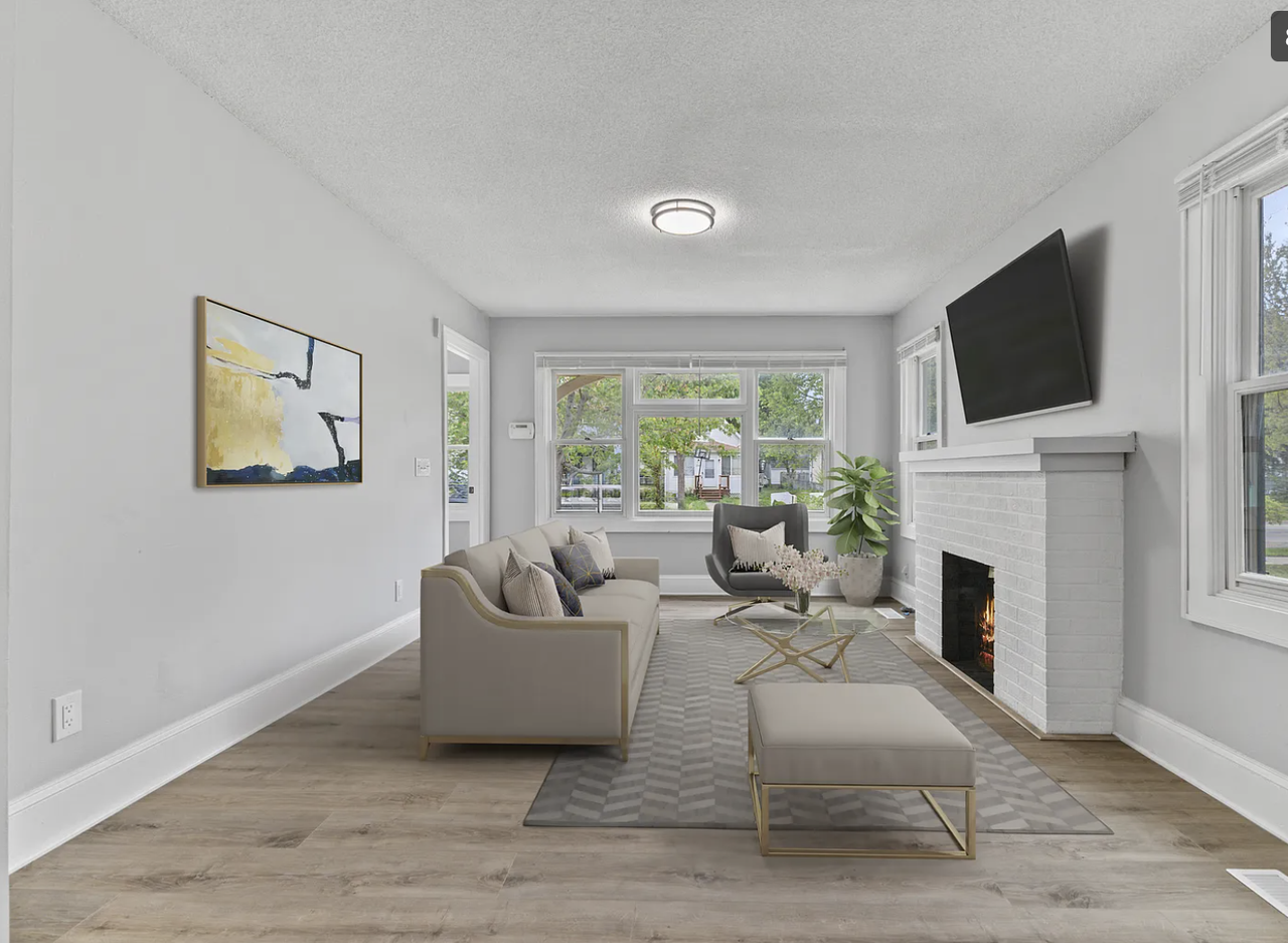 2915 Logan Ave N #0 - Photo 2 of 18