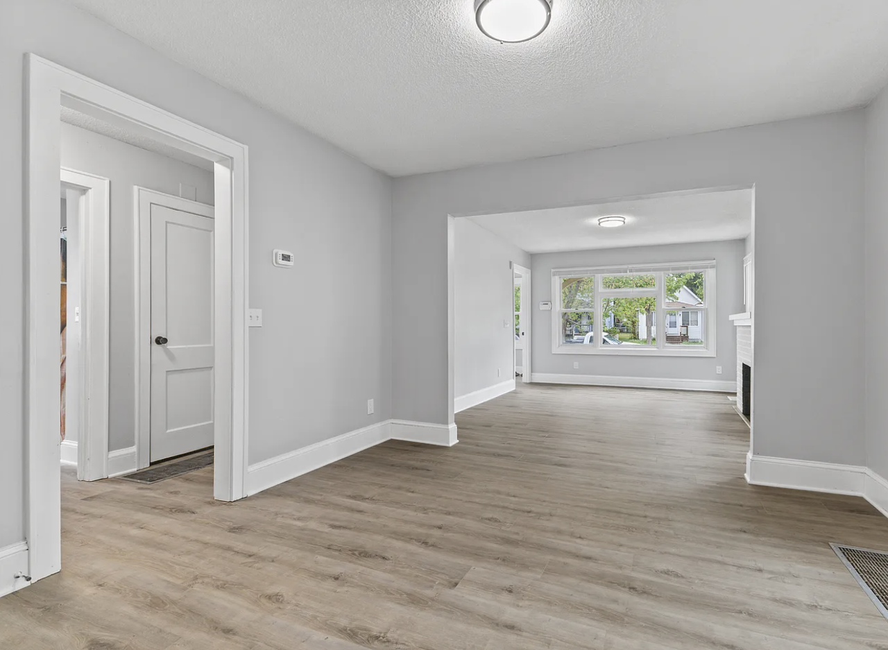 2915 Logan Ave N #0 - Photo 4 of 18