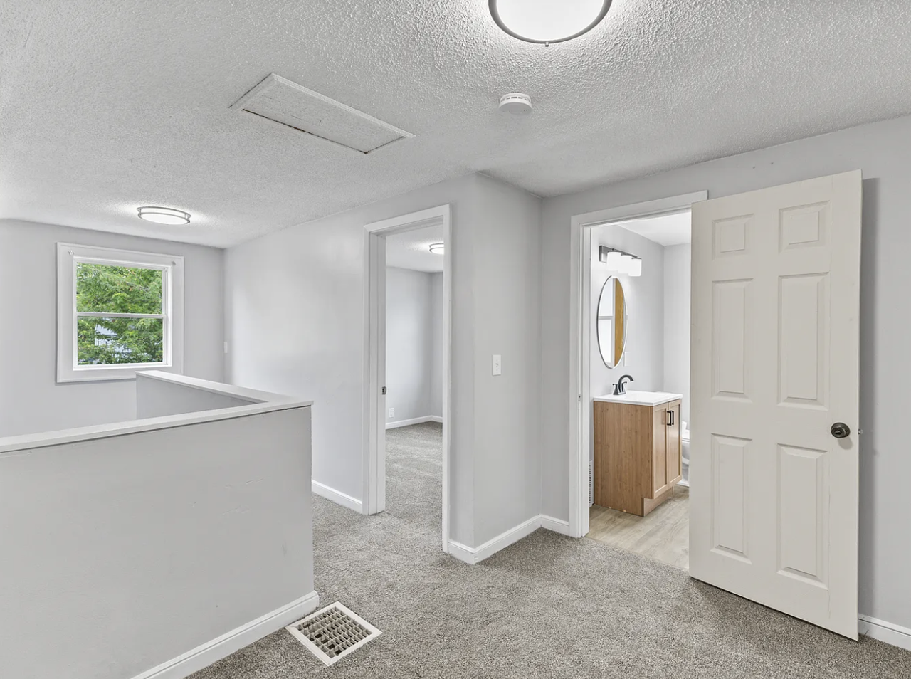 2915 Logan Ave N #0 - Photo 5 of 18