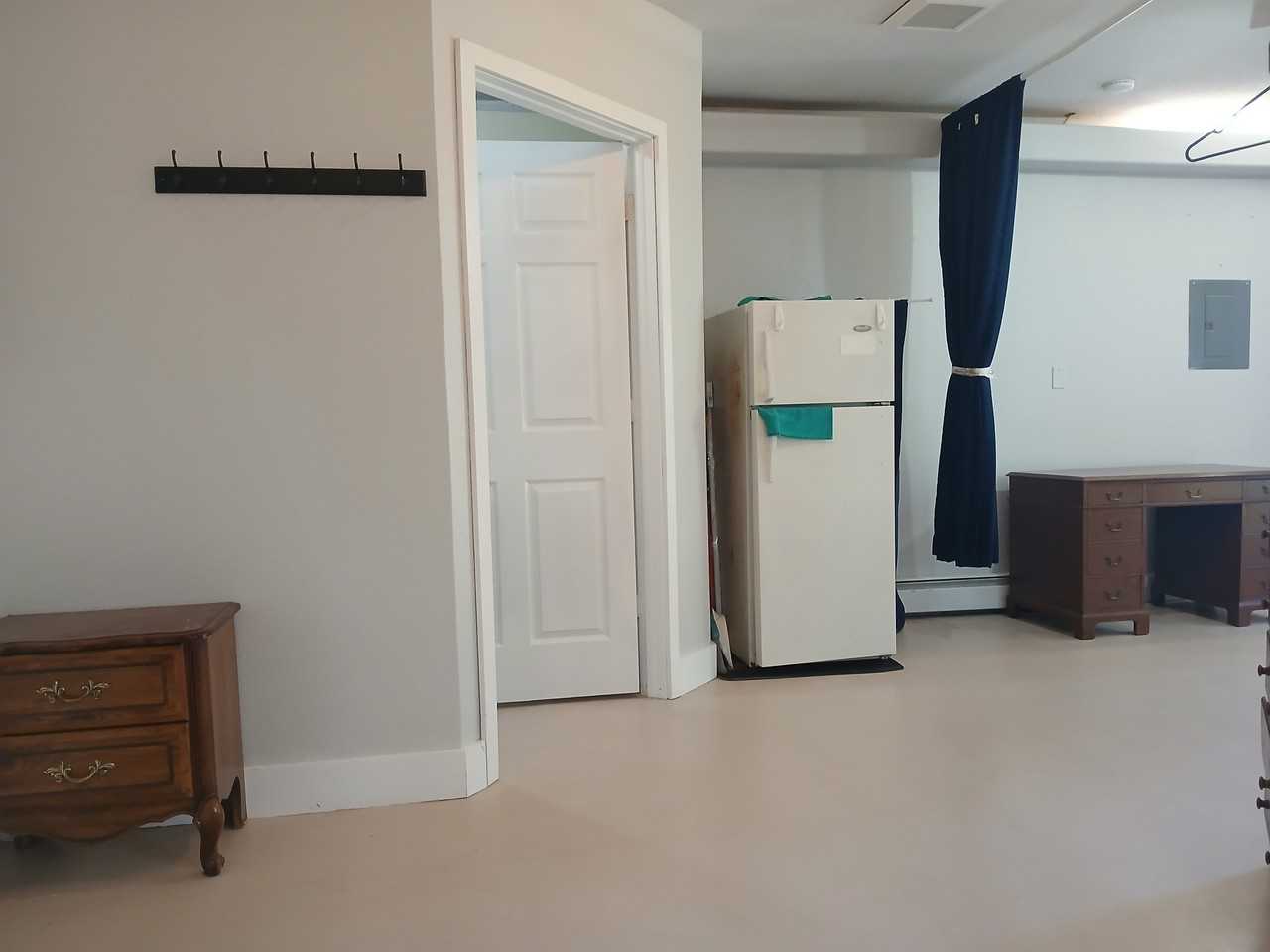 7460 E Denelle St #4 - Photo 6 of 17