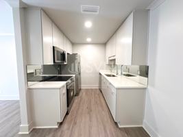 featured image of 3655 Old Shell Rd #127