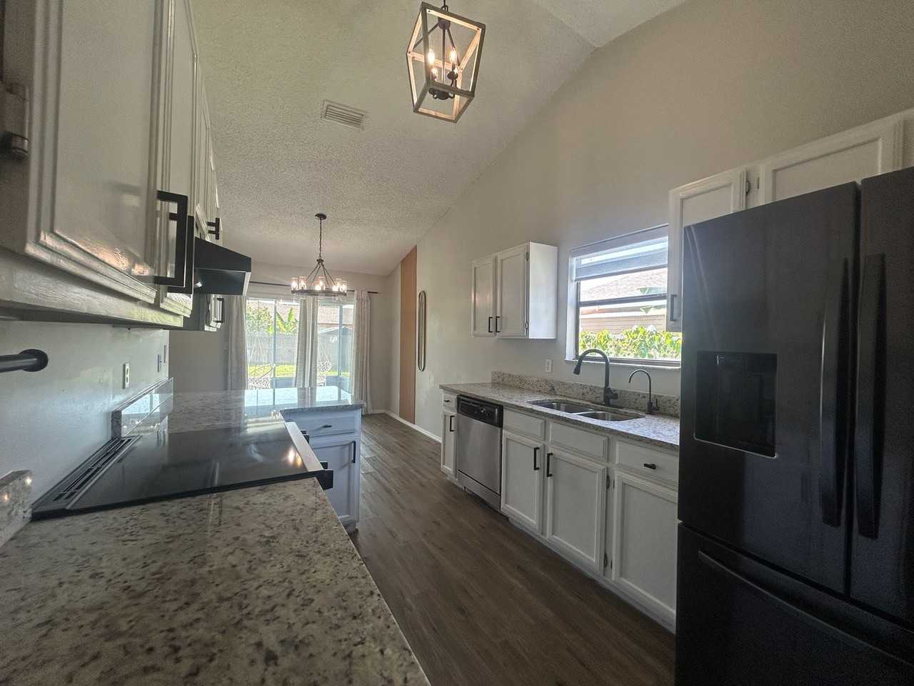 615 Seven Gables Cir Se - Photo 6 of 22