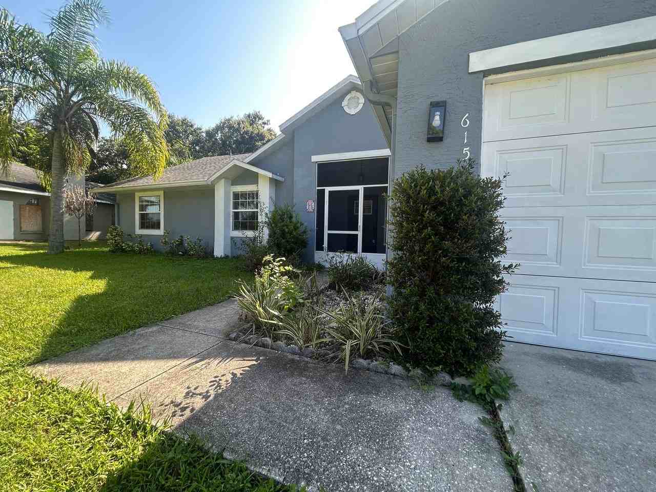615 Seven Gables Cir Se