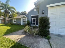 615 Seven Gables Cir Se - Photo 1 of 1