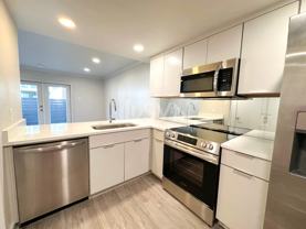 3655 Old Shell Rd #408 - Photo 1 of 1