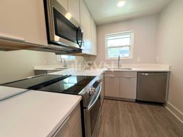 featured image of 3655 Old Shell Rd #426