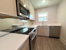 3655 Old Shell Rd #426 - Photo 1 of 1