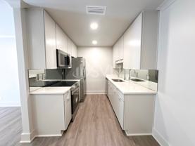 3655 Old Shell Rd #722 - Photo 1 of 1