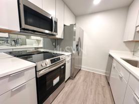 3655 Old Shell Rd #714 - Photo 1 of 1