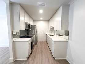 3655 Old Shell Rd #712 - Photo 1 of 1