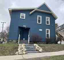 303 E Madison St #2 - Photo 1 of 1