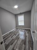 351 S Homan LLC - Photo 1 of 1
