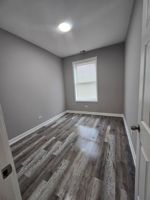 featured image of 351 S Homan Ave