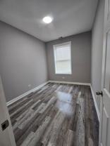 351 S Homan LLC - Photo 1 of 1