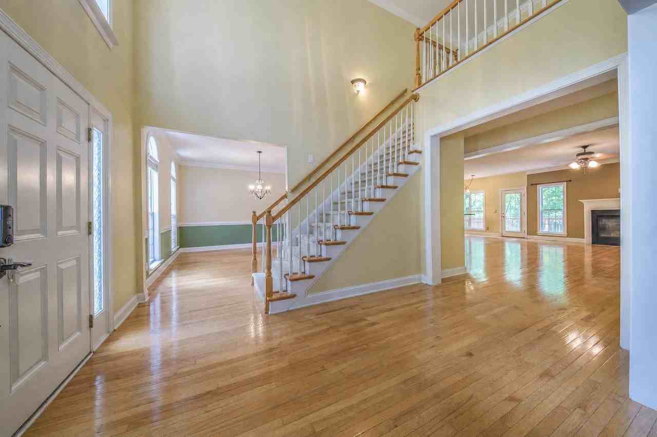 507 Hannah Mckenzie Dr - Photo 6 of 44