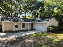 featured image of 162 Montclair Loop #1