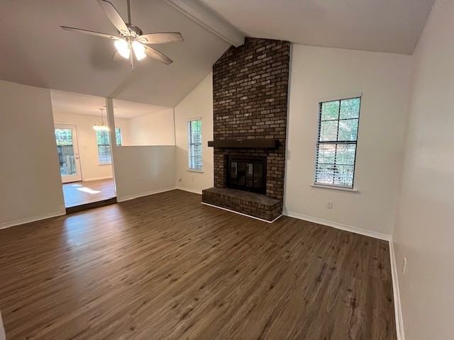 162 Montclair Loop #1 - Photo 2 of 19