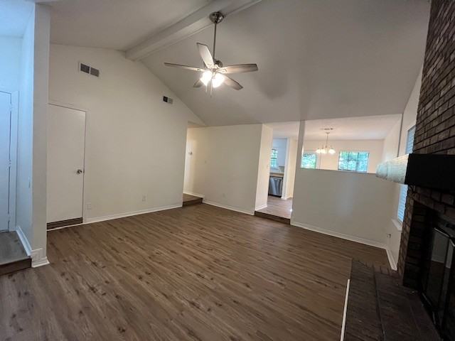 162 Montclair Loop #1 - Photo 3 of 19
