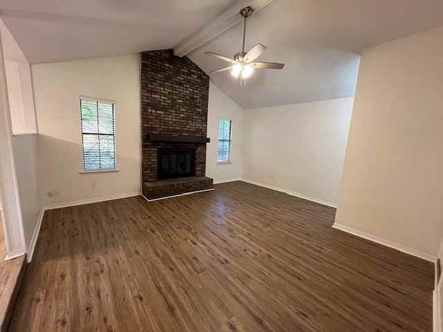 162 Montclair Loop #1 - Photo 4 of 19