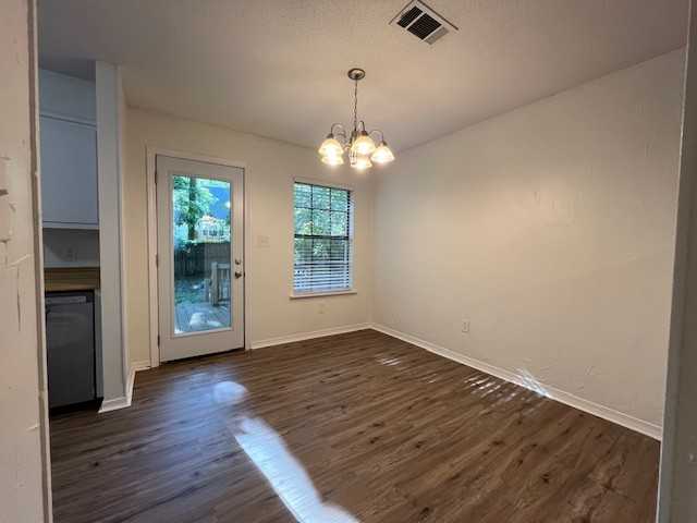 162 Montclair Loop #1 - Photo 5 of 19