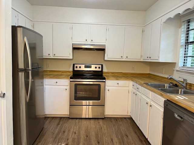 162 Montclair Loop #1 - Photo 6 of 19