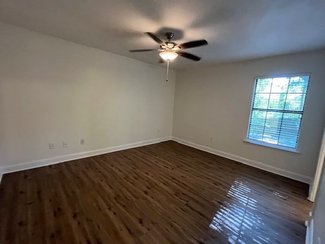 162 Montclair Loop #1 - Photo 7 of 19
