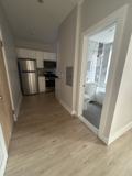 19 Kensington Avenue #403 - Photo 1 of 1
