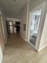 19 Kensington Avenue #403 - Photo 1 of 1