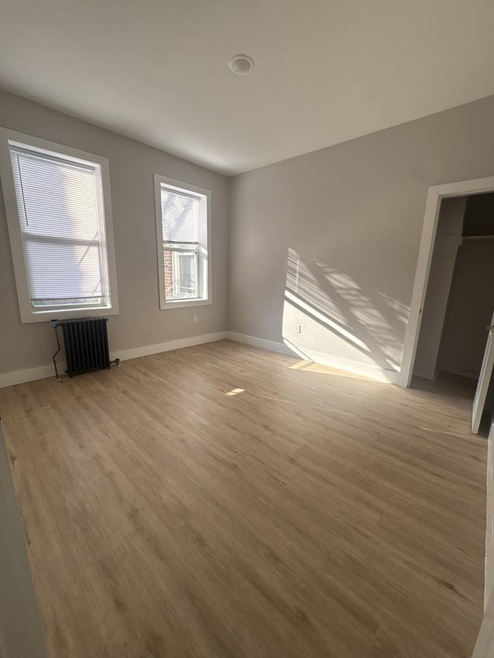 19 Kensington Avenue #403 - Photo 6 of 8