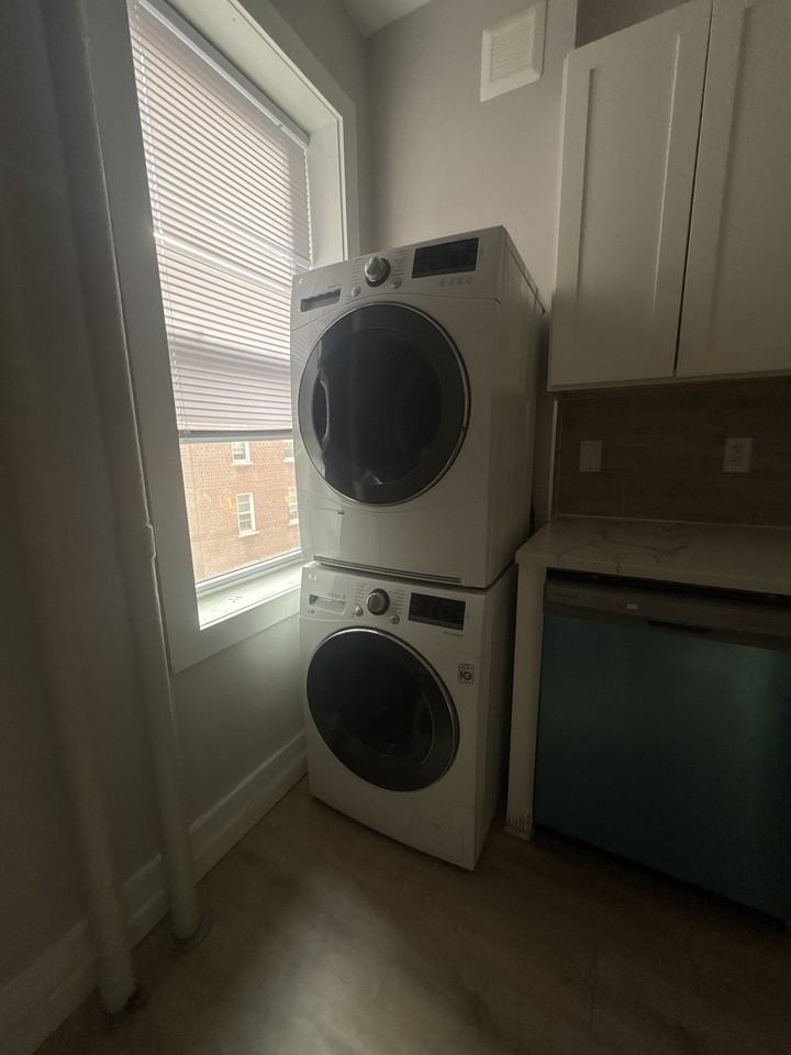 19 Kensington Avenue #403 - Photo 5 of 8