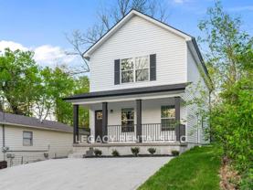 312 W Blair Ave #1 - Photo 1 of 1