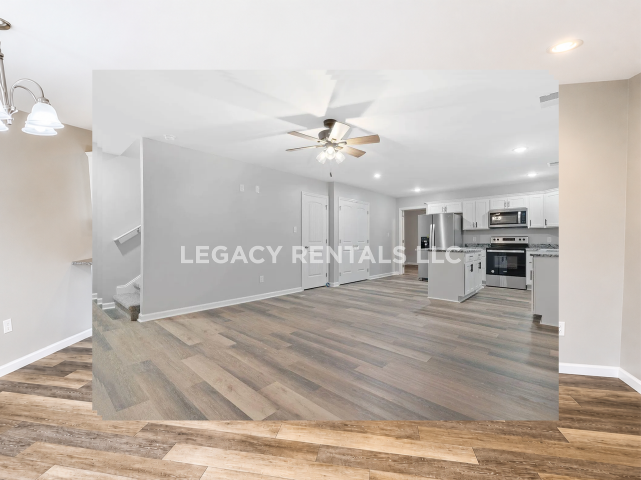 312 W Blair Ave #1 - Photo 2 of 18