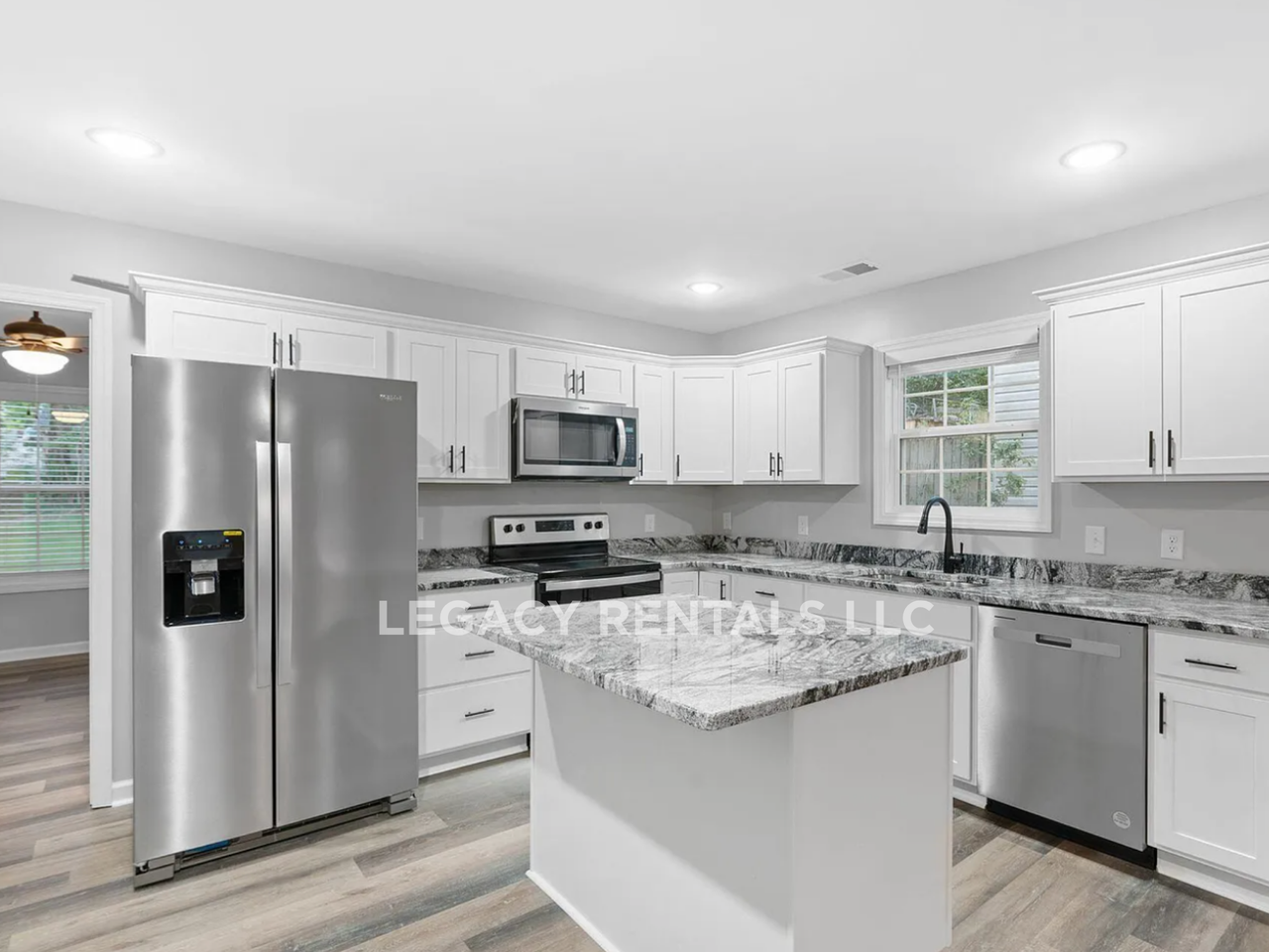 312 W Blair Ave #1 - Photo 3 of 18